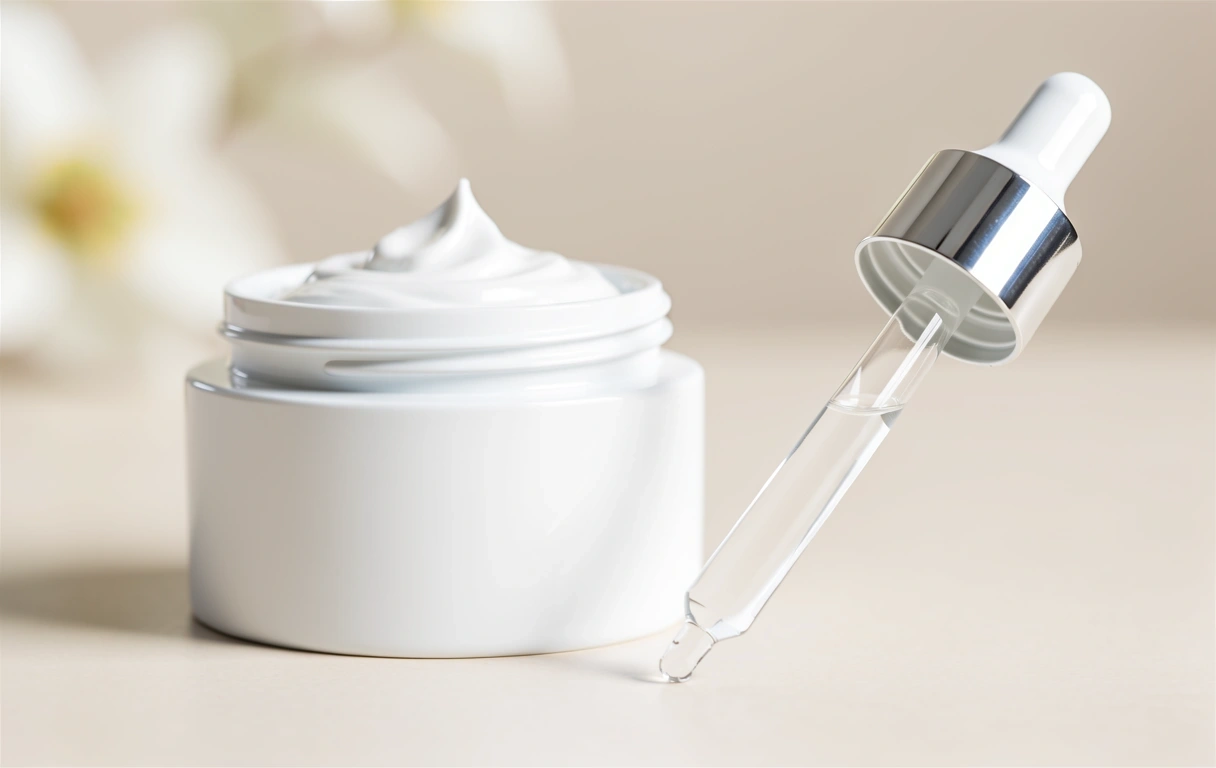 Skin Rejuvenation Products